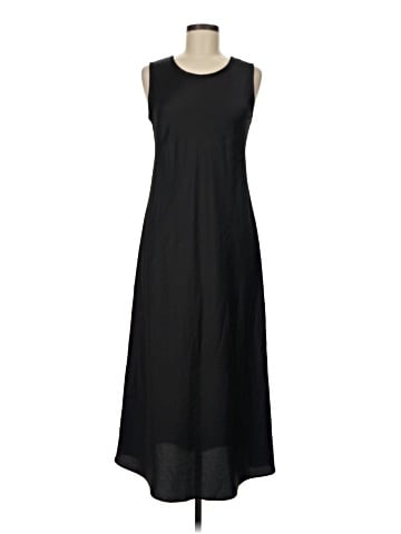 Uniqlo Casual Dress (view 1)