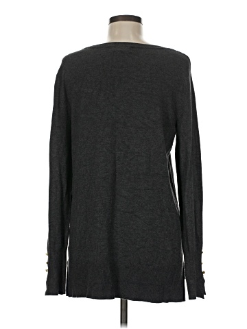 Philosophy Republic Clothing Pullover Sweater (view 2)