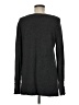 Philosophy Republic Clothing Gray Pullover Sweater Size M - photo 2