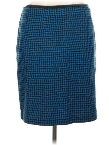 New York & Company Formal Skirt (view 1)