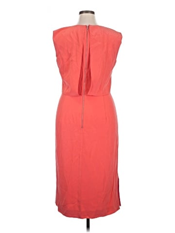 J.Crew Casual Dress (view 2)