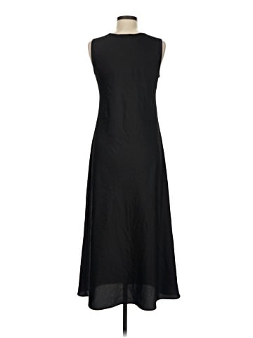 Uniqlo Casual Dress (view 2)