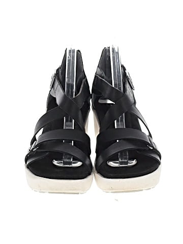 otBt Wedges (view 2)