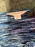 Aeropostale Tweed Blue Casual Dress Size S - photo 7