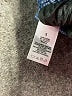 Aeropostale Tweed Blue Casual Dress Size S - photo 8