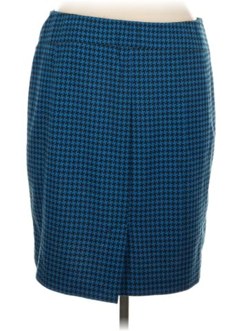 New York & Company Formal Skirt (view 2)