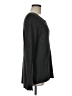 Philosophy Republic Clothing Gray Pullover Sweater Size M - photo 4