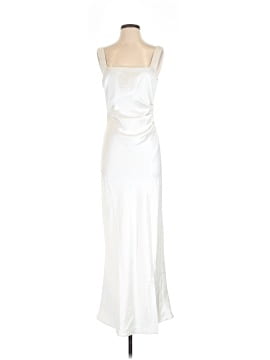 Bec & Bridge Cocktail Dress