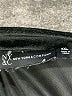 New York & Company Black Bodysuit Size XXL - photo 3