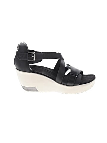 otBt Wedges (view 1)