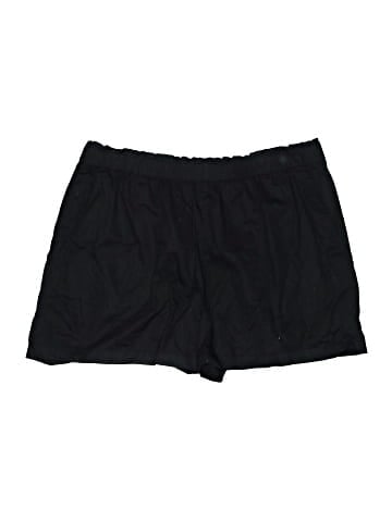 Old Navy Athletic Shorts (view 1)