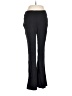 Nine West Black Dress Pants Size M - photo 1