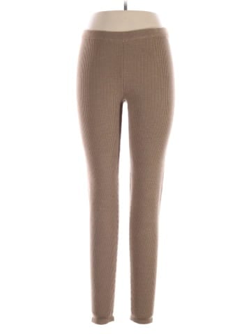 Ralph Lauren Active Pants (view 1)