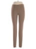 Ralph Lauren Brown Active Pants Size L - photo 1