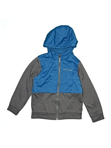 Columbia Jacket (view 1)
