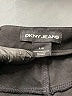 DKNY Jeans Black Casual Pants Size L - photo 7