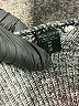 Volcom Gray Cardigan Size M - photo 4