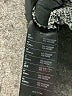 Volcom Gray Cardigan Size M - photo 5