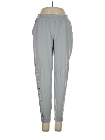 Under Armour Track Pants (view 1)