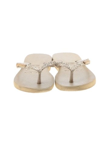 Havaianas Flip Flops (view 2)
