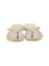 Havaianas Gold Flip Flops Size 13 (kids) - photo 2
