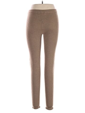 Ralph Lauren Active Pants (view 2)