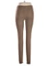 Ralph Lauren Brown Active Pants Size L - photo 2
