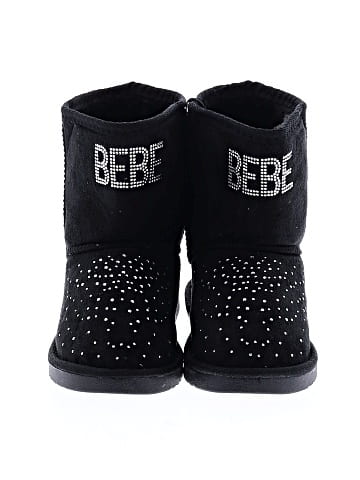 Bebe Boots (view 2)