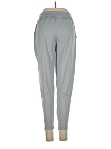 Under Armour Track Pants (view 2)