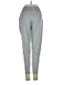 Under Armour Solid Gray Track Pants Size S - photo 2