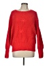 Sonoma Goods for Life Red Pullover Sweater Size L - photo 1