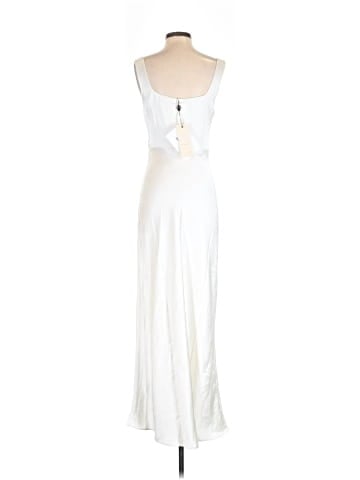 Bec & Bridge Cocktail Dress (view 2)