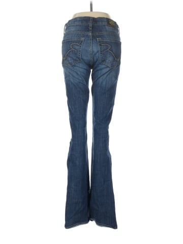 Rock & Republic Jeans (view 2)