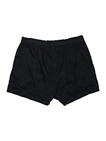 Old Navy Athletic Shorts (view 2)