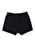 Old Navy 100% Cotton Solid Black Athletic Shorts Size XL - photo 2