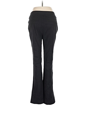 Nine West Dress Pants (view 2)