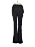 Nine West Black Dress Pants Size M - photo 2