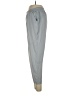 Under Armour Solid Gray Track Pants Size S - photo 5