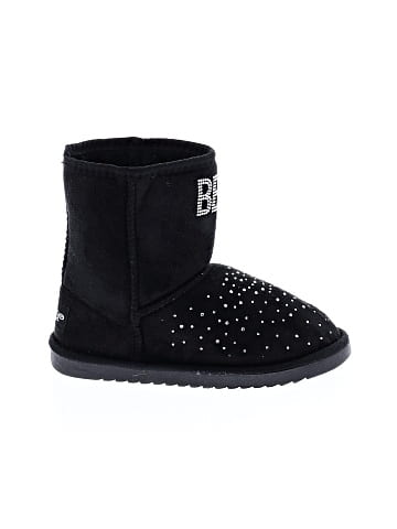 Bebe Boots (view 1)