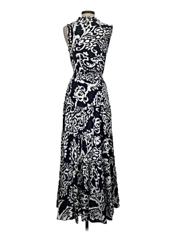 MSK Casual Dress (view 2)
