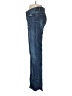 Rock & Republic Hearts Blue Jeans Size 8 - photo 5