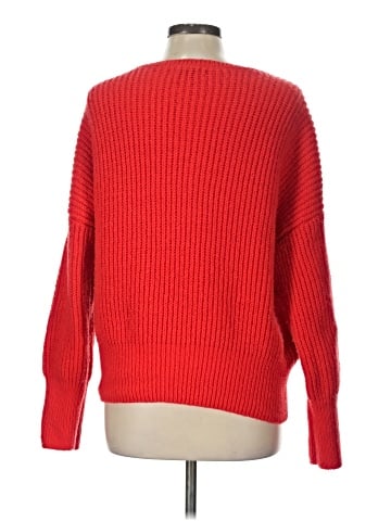 Sonoma Goods for Life Pullover Sweater (view 2)