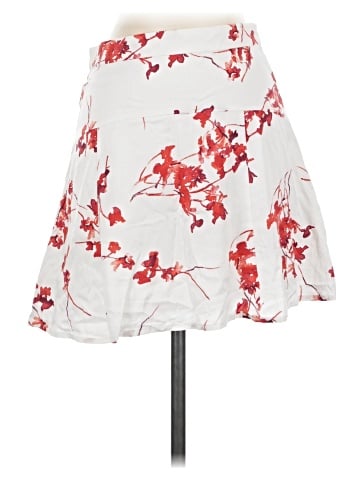 Black Swan Casual Skirt (view 1)