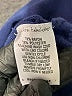 GNW Blue Cardigan Size XL - photo 8