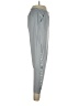 Under Armour Solid Gray Track Pants Size S - photo 4