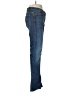 Rock & Republic Hearts Blue Jeans Size 8 - photo 4