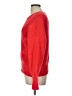 Sonoma Goods for Life Red Pullover Sweater Size L - photo 5