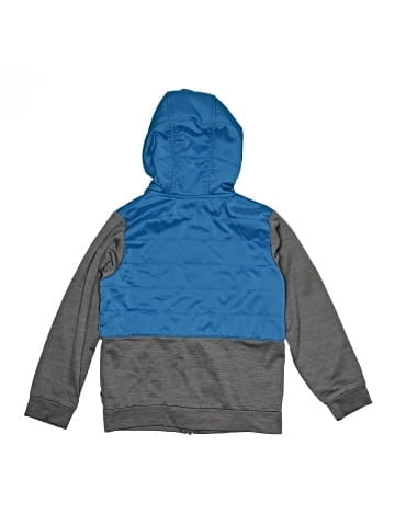 Columbia Jacket (view 2)