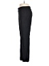 Nine West Black Dress Pants Size M - photo 5