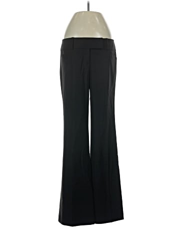 Ann Taylor Wool Pants (view 1)